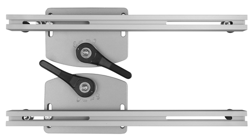 Makita JM23610050 Montage set | Mtools