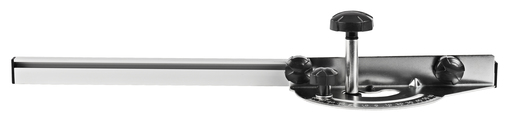 Makita JM27110005 Langsgeleider tafelzaag | Mtools