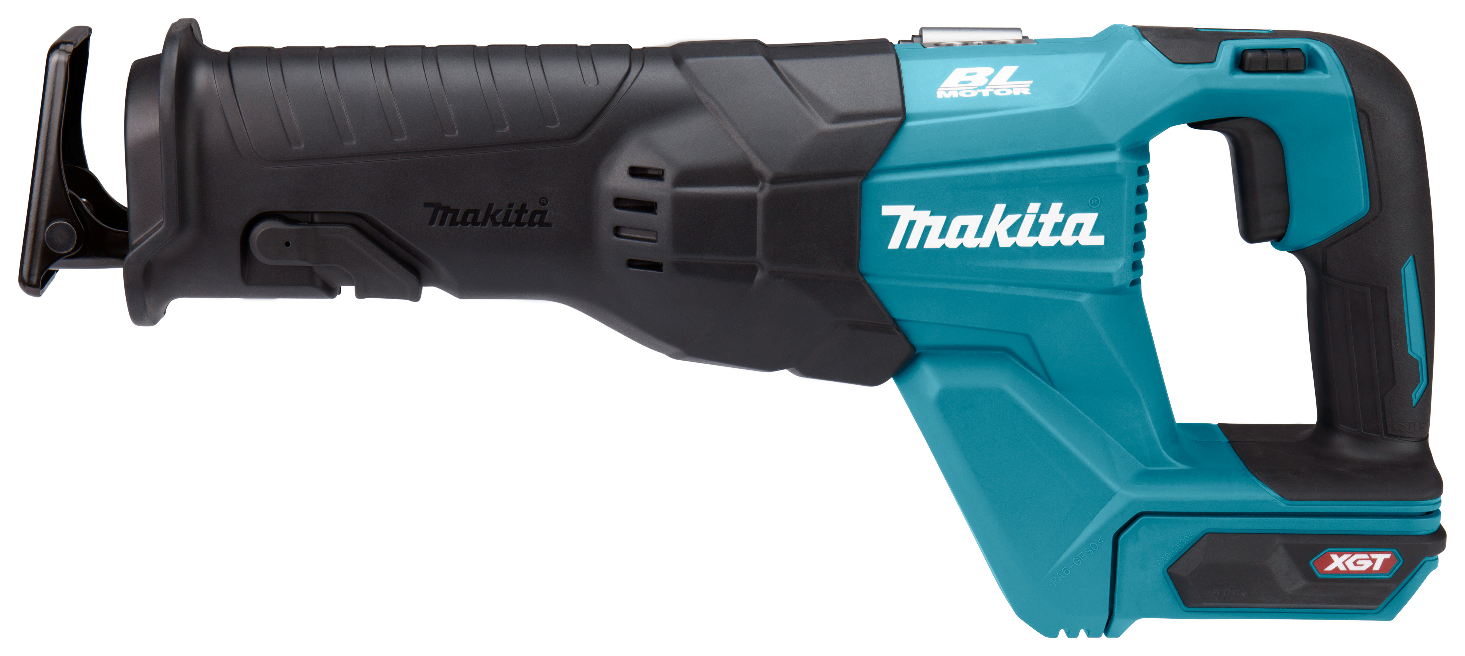 Makita JR001GZ 40 V Max Reciprozaag | Mtools