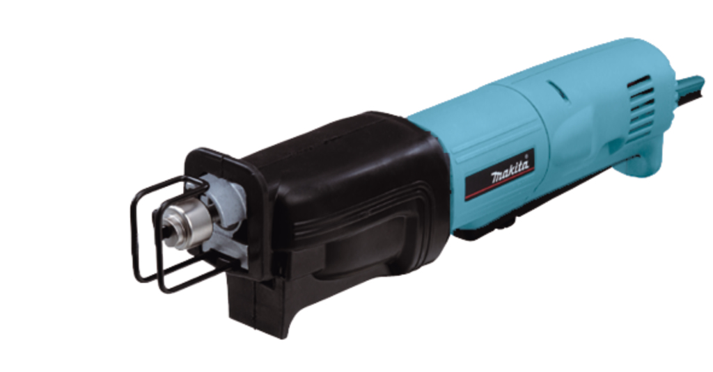 Makita JR1000FTK 230 V Rechte decoupeerzaag | Mtools met grote korting