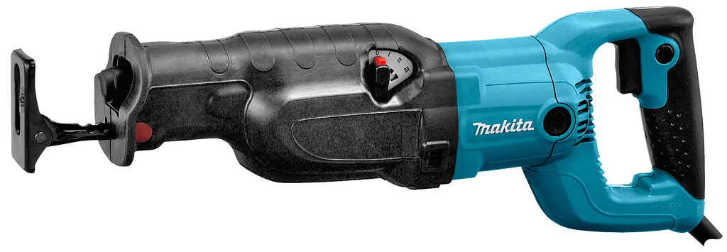 Makita JR3060T 230 V Reciprozaag | Mtools