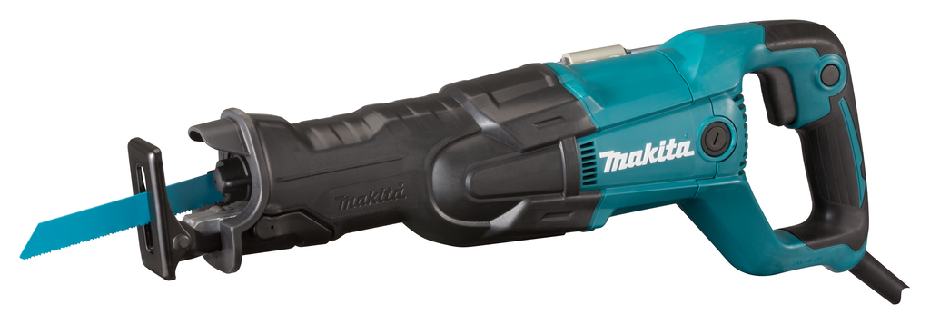 Makita JR3061T 230 V Reciprozaag | Mtools