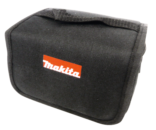 Makita LE00785636 Lasertas | Mtools
