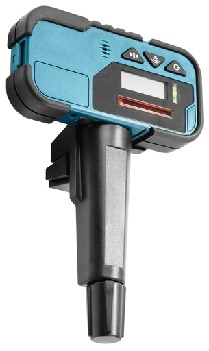 Makita LE00796587 Laserlijn ontvanger LR150 | Mtools