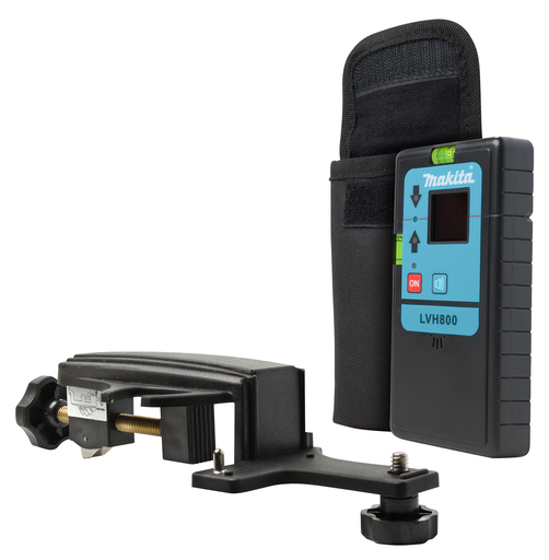 Makita LE00837085 Laserlijn ontvanger LVH800 | Mtools