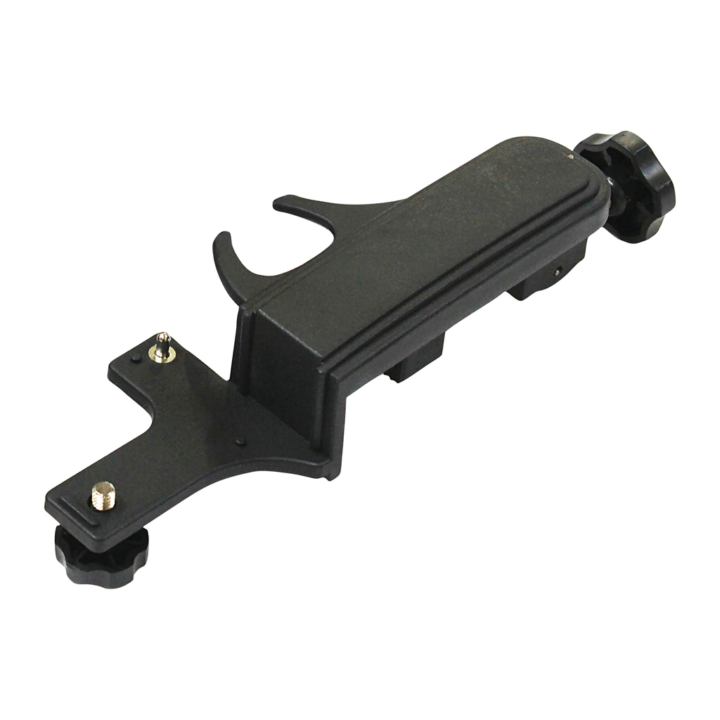 Makita LE00837096 Klembeugel LE00837085 | Mtools