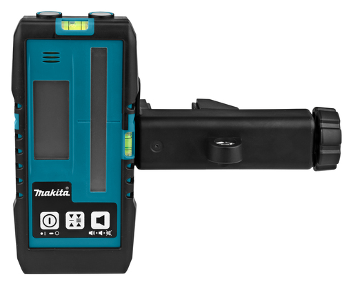 Makita LE00855702 Laserlijn ontvanger LDX1 | Mtools