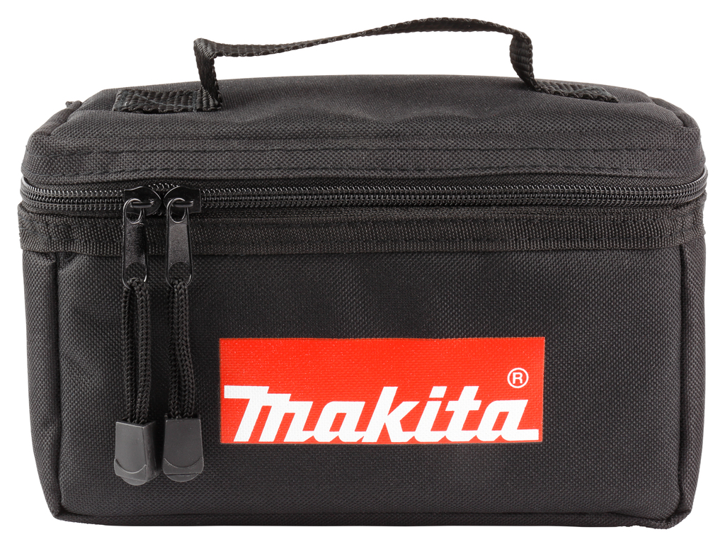 Makita LE00864505 Lasertas | Mtools