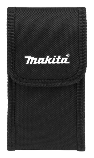 Makita LE792596 Hoesje LD080P | Mtools