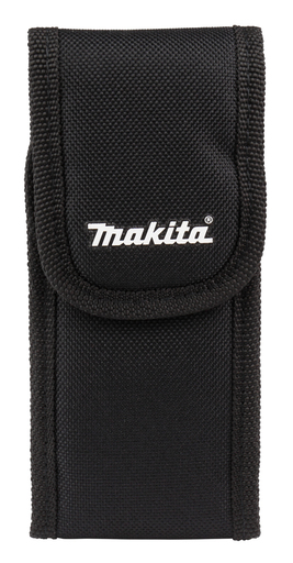 Makita LE794923 Hoesje LD050P | Mtools