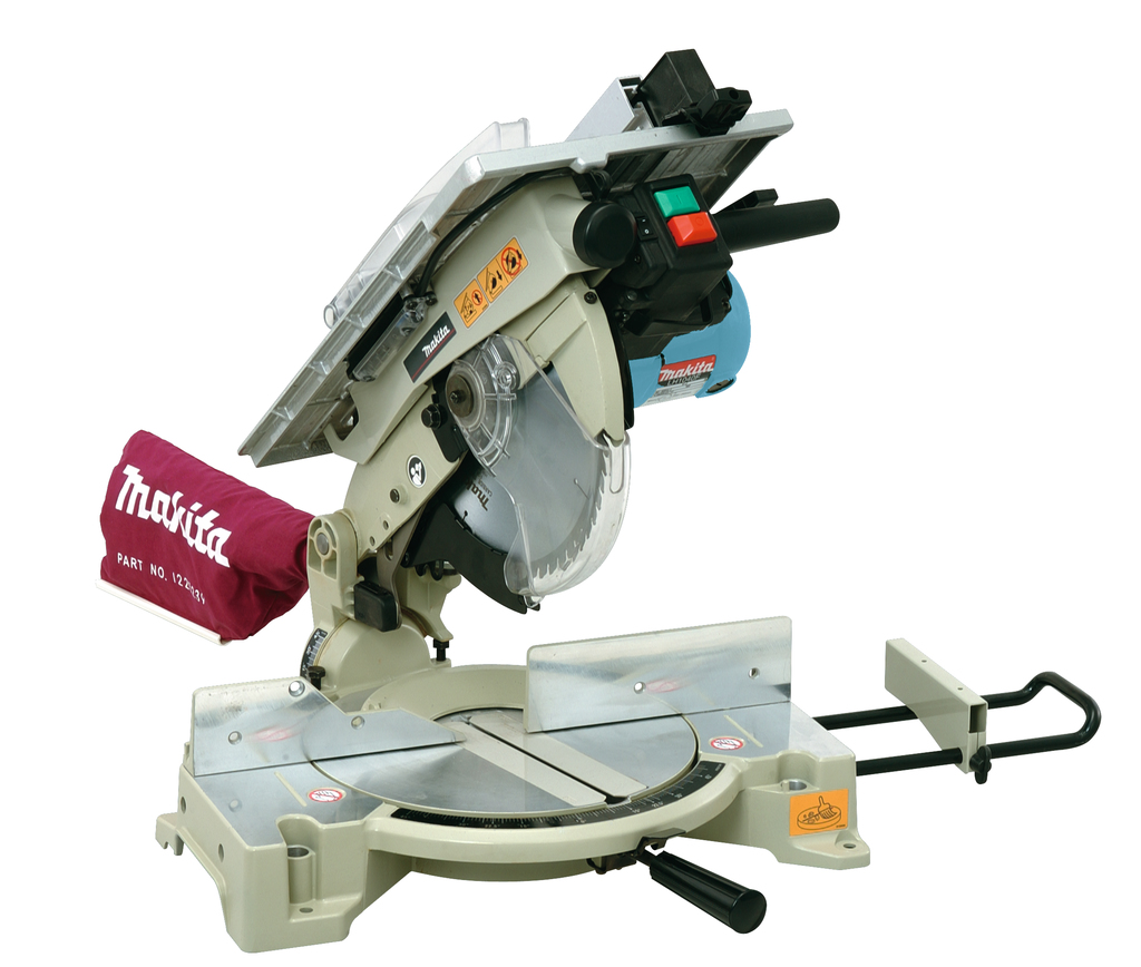 Makita LH1040F