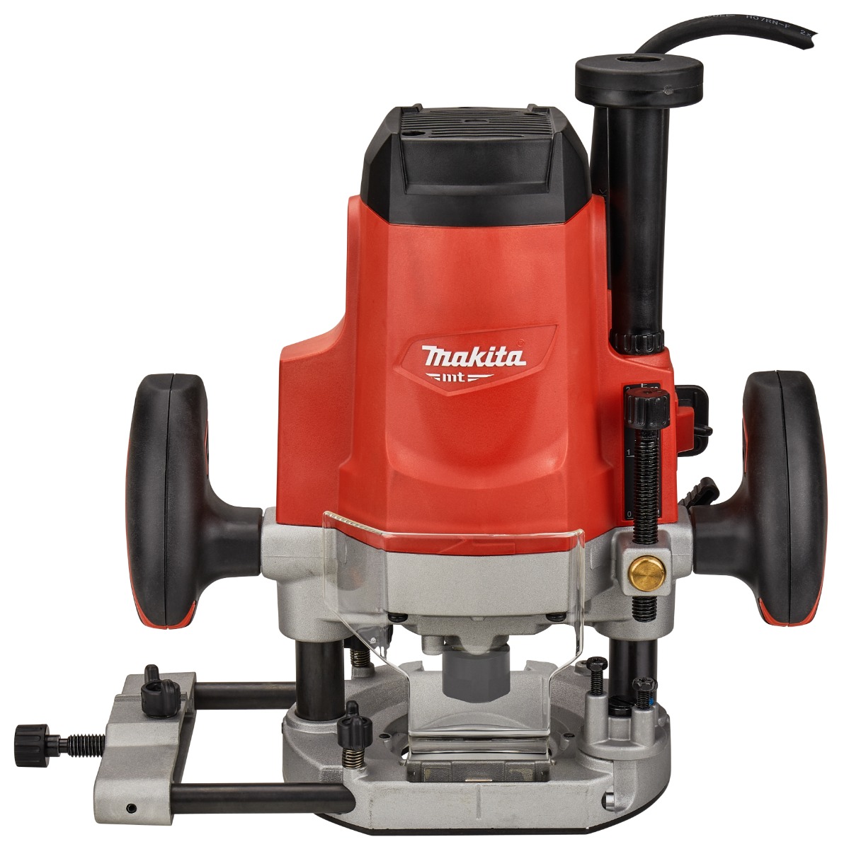 Makita M3602 230 V Bovenfrees | Mtools met grote korting