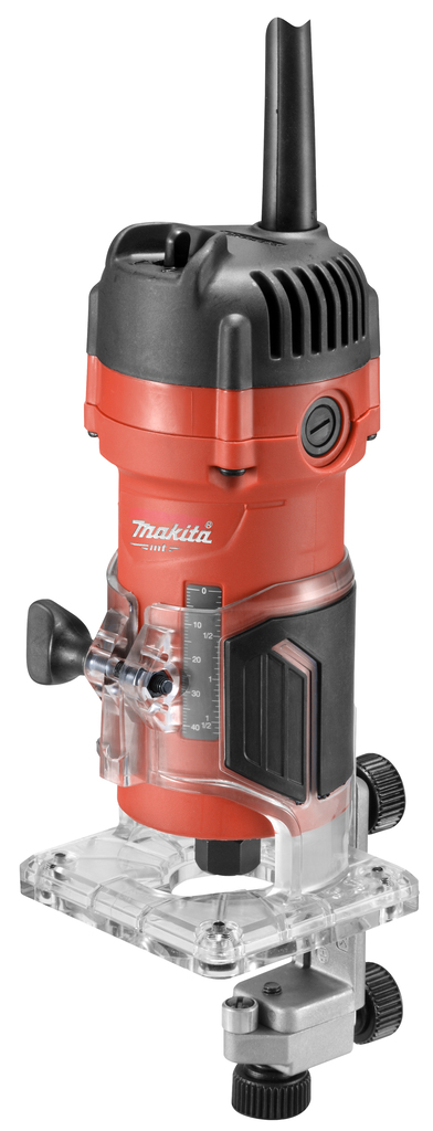 Makita M3700 230 V Kantenfrees | Mtools