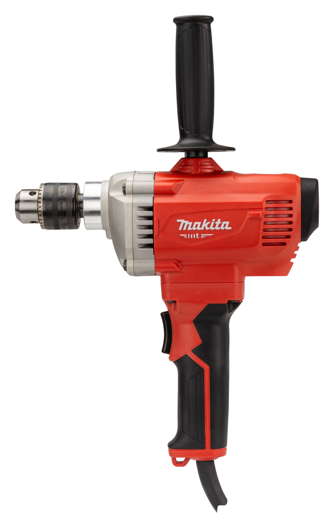 Makita M6200 230 V Boormachine | Mtools