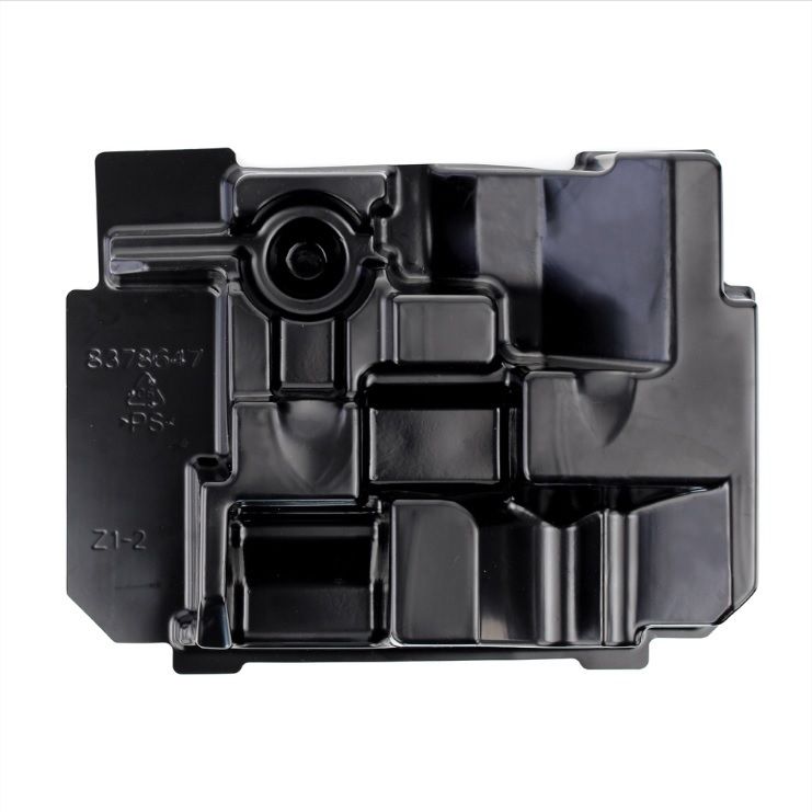 Makita 837864-7 Duo-inlay | Mtools