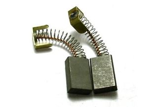 MAKITA KOOLBORSTEL SET CB-55, 181026-2 | Mtools