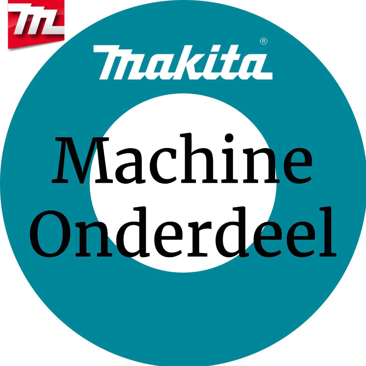 Beschermkom | Mtools