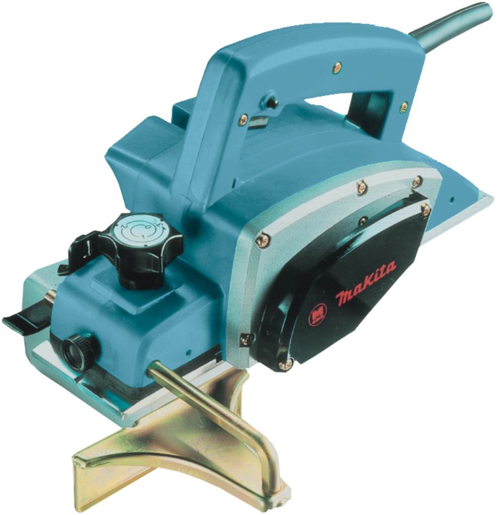 Makita N1923BK 230 V Schaaf 82 mm | Mtools