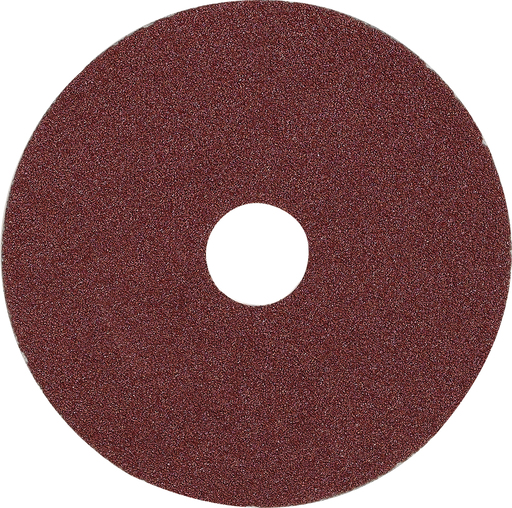 Makita P-00935 Schuurschijf 115mm K120 Red | Mtools