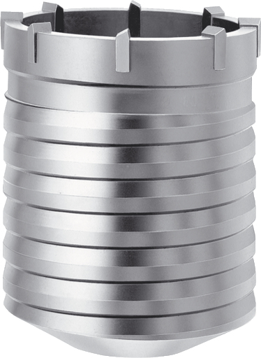 Makita P-06781 Kroonboor 90mm MK | Mtools