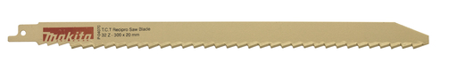 Makita P-04070 Reciprozaagb 265 steen S1241HM | Mtools