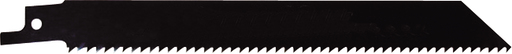 Makita P-05000 Reciprozaagb 130 hout S811H | Mtools