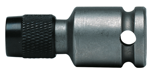 Makita P-05963 Schroefbithouder 3/8