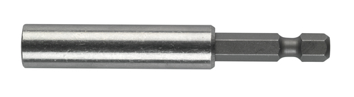 Makita P-05985 Bithouder 1/4