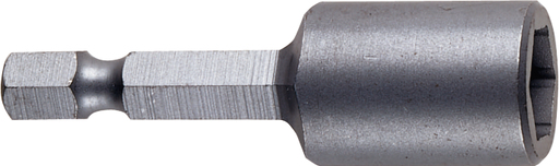 Makita P-06264 Dop 3/8