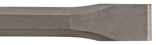 Makita P-13057 Koudbeitel 25x280 mm SW17 | Mtools