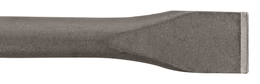 Makita P-16287 Koudbeitel 25x600 mm SDS-MAX | Mtools