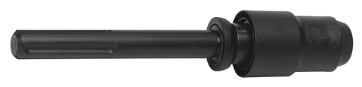 Makita P-17027 SDS-PLUS Boorkop met SDS-MAX opname | Mtools
