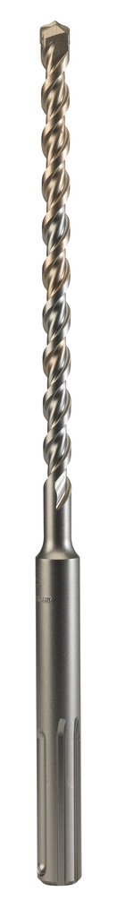 Makita D-34132 Betonboor 38X370mm | Mtools