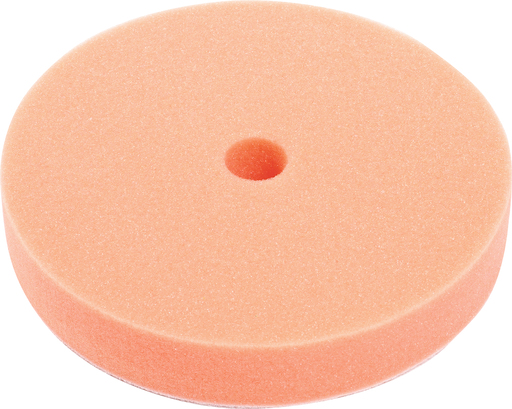 Makita P-23715 Spons oranje 180 mm | Mtools