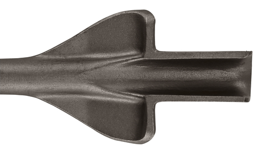 Makita P-24963 Sleufbeitel 22 mm SDS-PLUS | Mtools