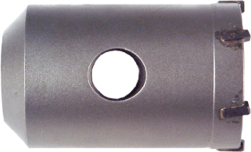 Makita P-26216 Kroonboor 65mm M16 | Mtools