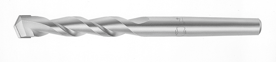 Makita P-26238 Centreerboor voor P-26244 | Mtools