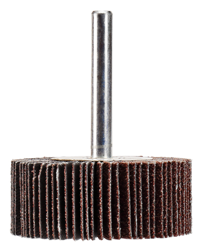 Makita P-30938 Lamellen schuurrol 50x20mm K60 Red | Mtools