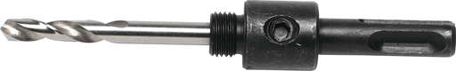 Makita P-35178 Gatzaaghouder 14-30mm | Mtools