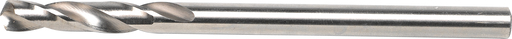 Makita P-35209 Centreerboor Gatzaaghouder | Mtools