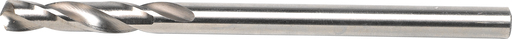 Makita P-35215 Centreerboor Gatzaaghouder | Mtools