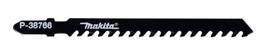 Makita P-38766 Decoupeerzgb gipsk 75mm T141HM | Mtools