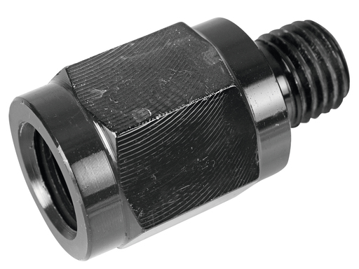 Makita P-40076 Diamantboor adapter M18xM16 | Mtools
