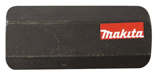 Makita P-41682 Verloopadapter 1/2