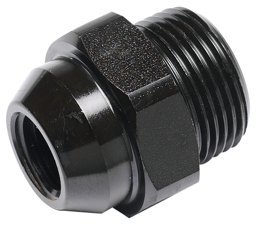Makita P-41866 Diamantboor adapter M18xM30 | Mtools