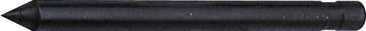 Makita P-41888 Stof-Tec Centreerpen 60mm | Mtools