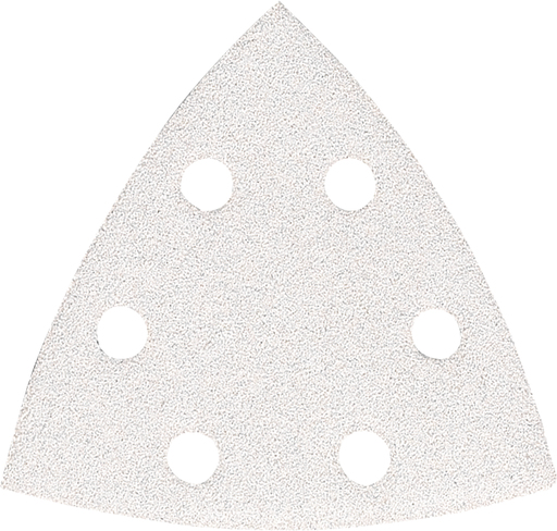 Makita P-42715 Schuurvel 3-K 94 K100 White Velcro | Mtools