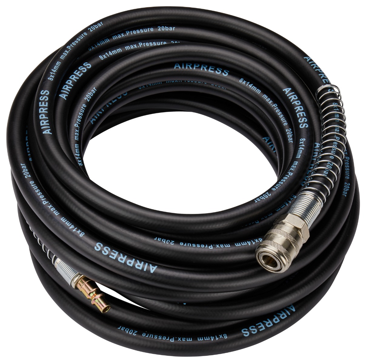 Makita P-45973-10 Luchtslang 10 meter | Mtools