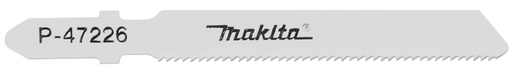 Makita P-47226 Decoupeerzgb met 55mm T118AF | Mtools