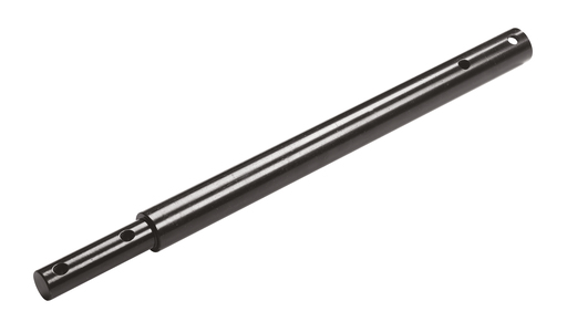 Makita P-49214 Grondboorverlengstuk 400 mm | Mtools